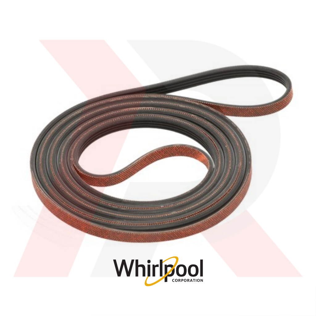 Dryer Drive Belt #661570